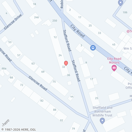 Get directions »