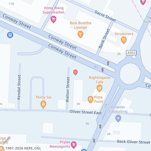 Get directions »