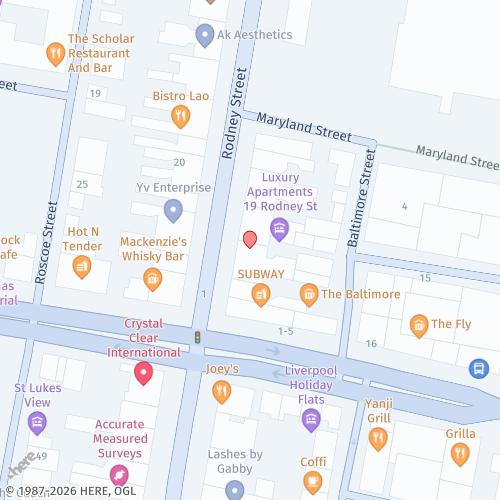Get directions »