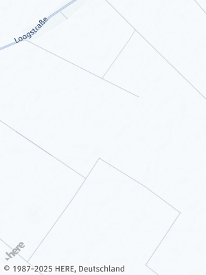 Here Map of Ihlow