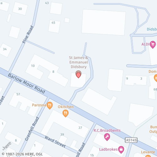 Get directions »