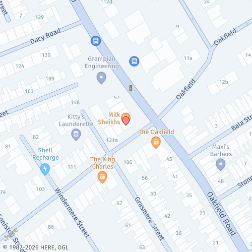 Get directions »