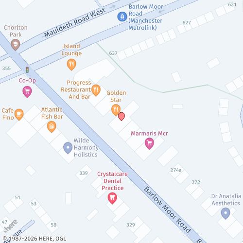 Get directions »