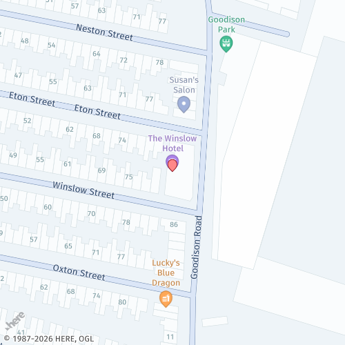 Get directions »