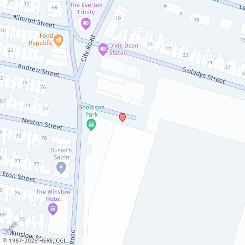 Get directions »