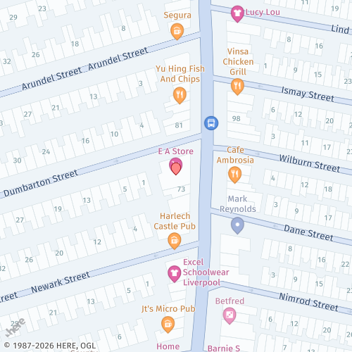 Get directions »