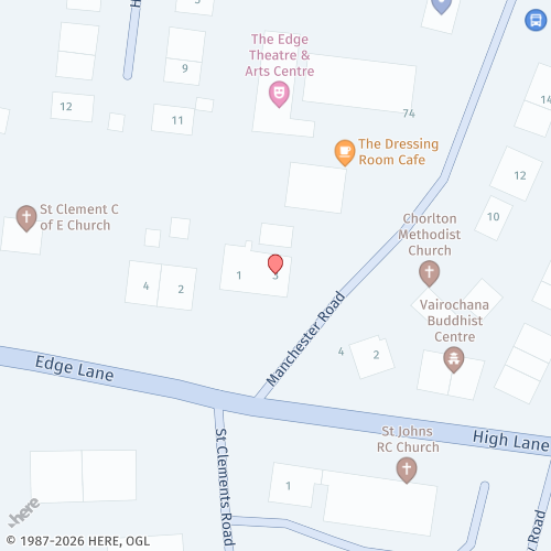 Get directions »