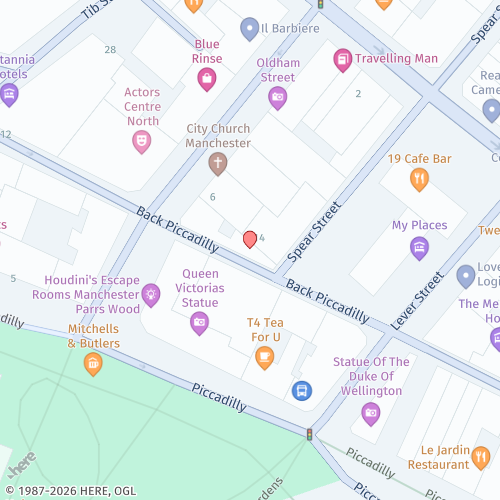 Get directions »