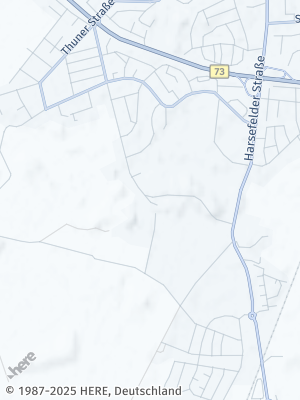 Here Map of Barge