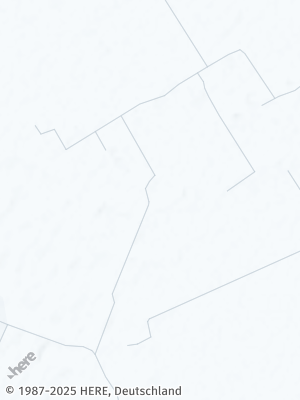 Here Map of Altenmoor
