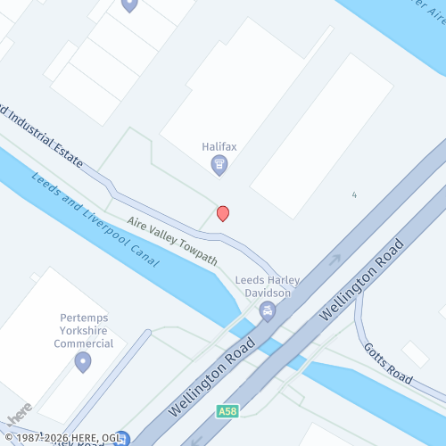 Get directions »
