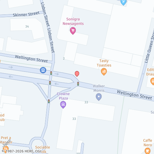Get directions »