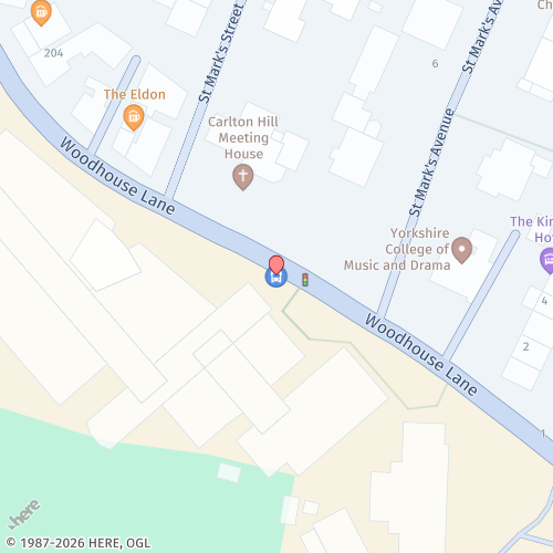Get directions »