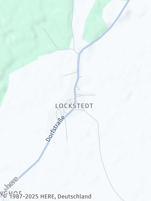 Here Map of Lockstedt