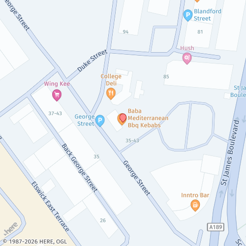 Get directions »