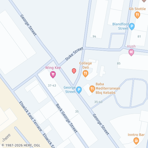 Get directions »