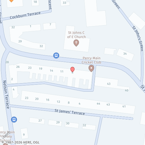 Get directions »