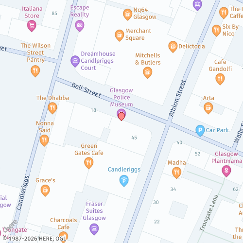 Get directions »