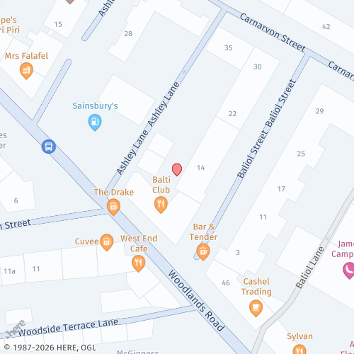 Get directions »