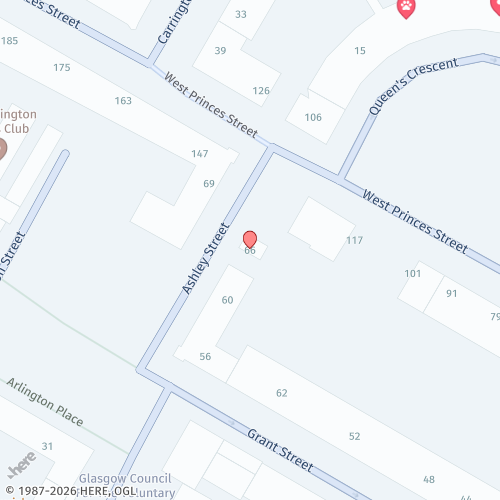 Get directions »