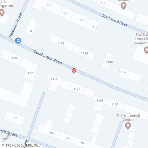 Get directions »