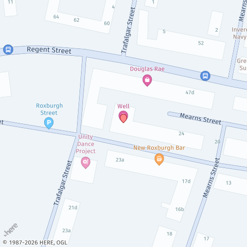 Get directions »