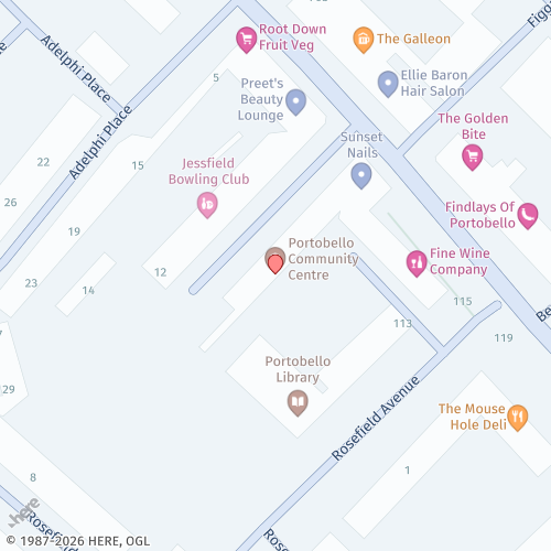 Get directions »