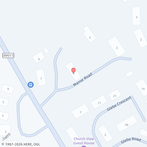 Get directions »