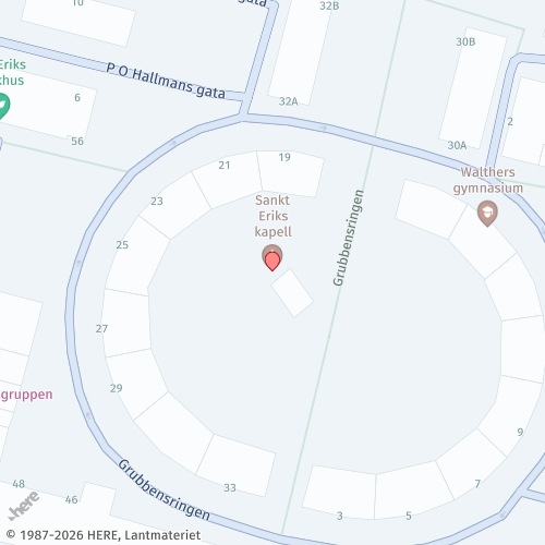 Get directions »