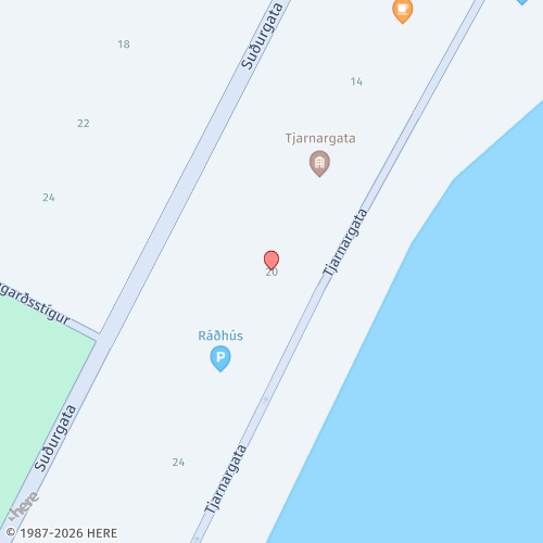 Get directions »